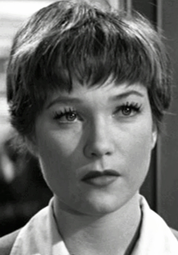 SİNEMA TARİHİNDEN YAPRAKLAR